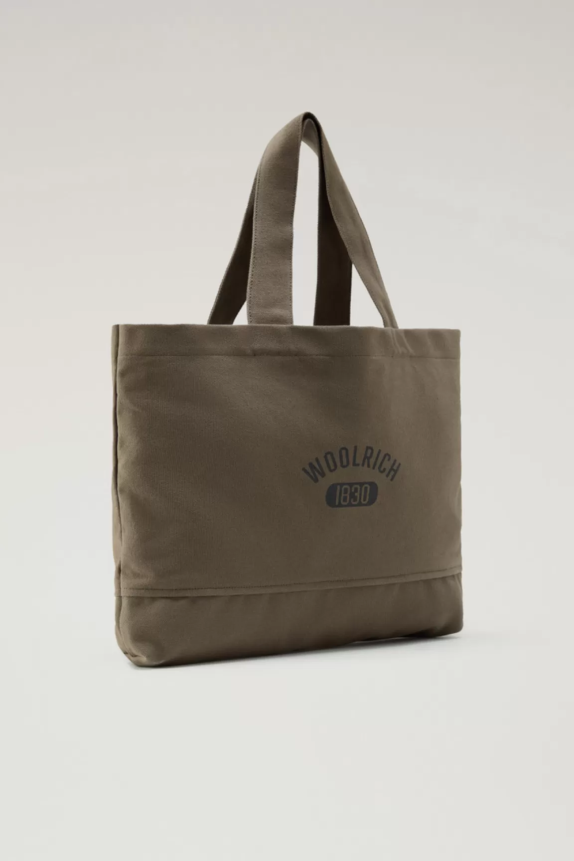 Donna/Uomo Woolrich Borse | Borse>Borsa Tote