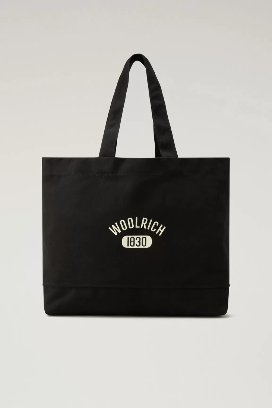 Donna/Uomo Woolrich Borse | Borse>Borsa Tote