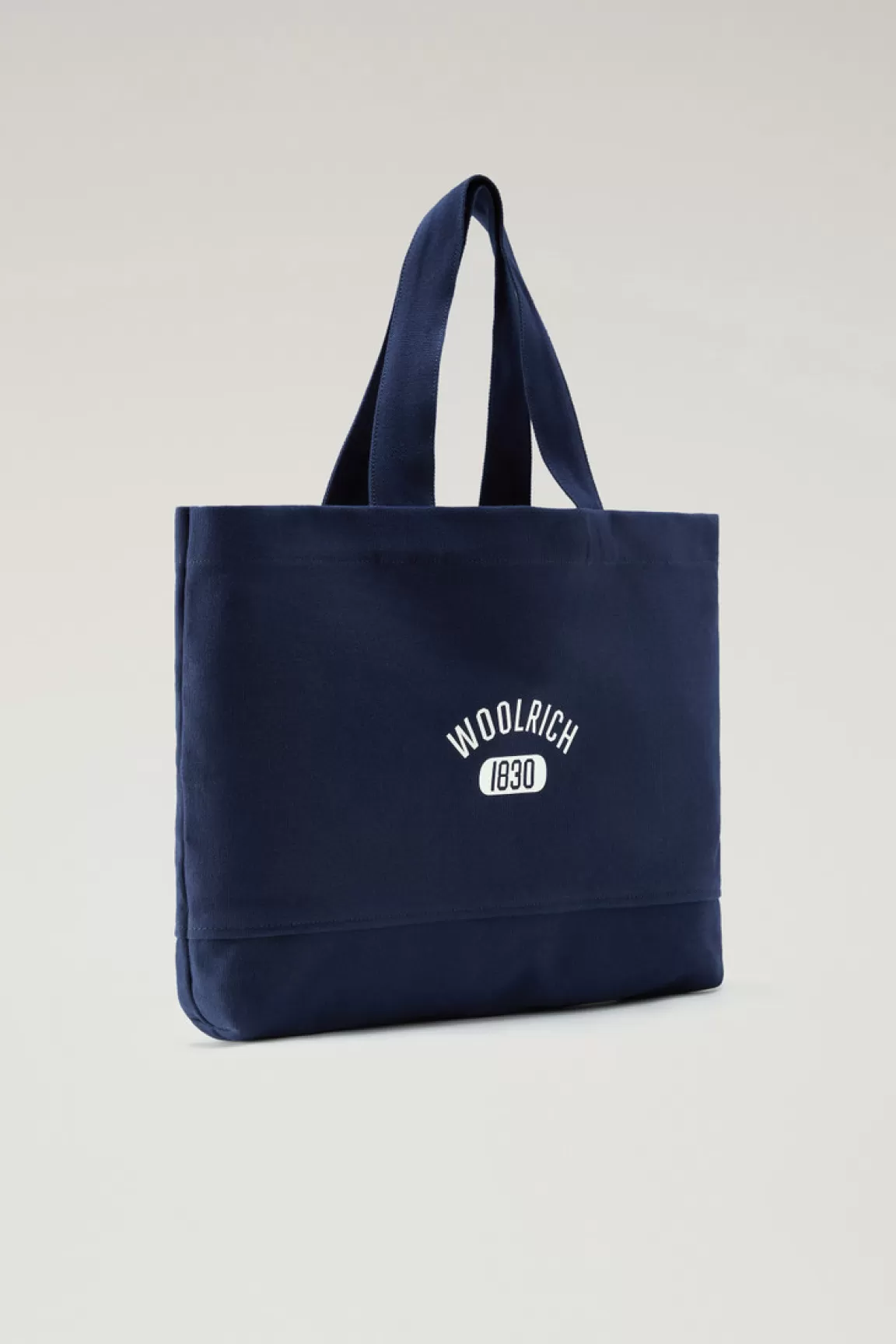 Donna/Uomo Woolrich Borse | Borse>Borsa Tote