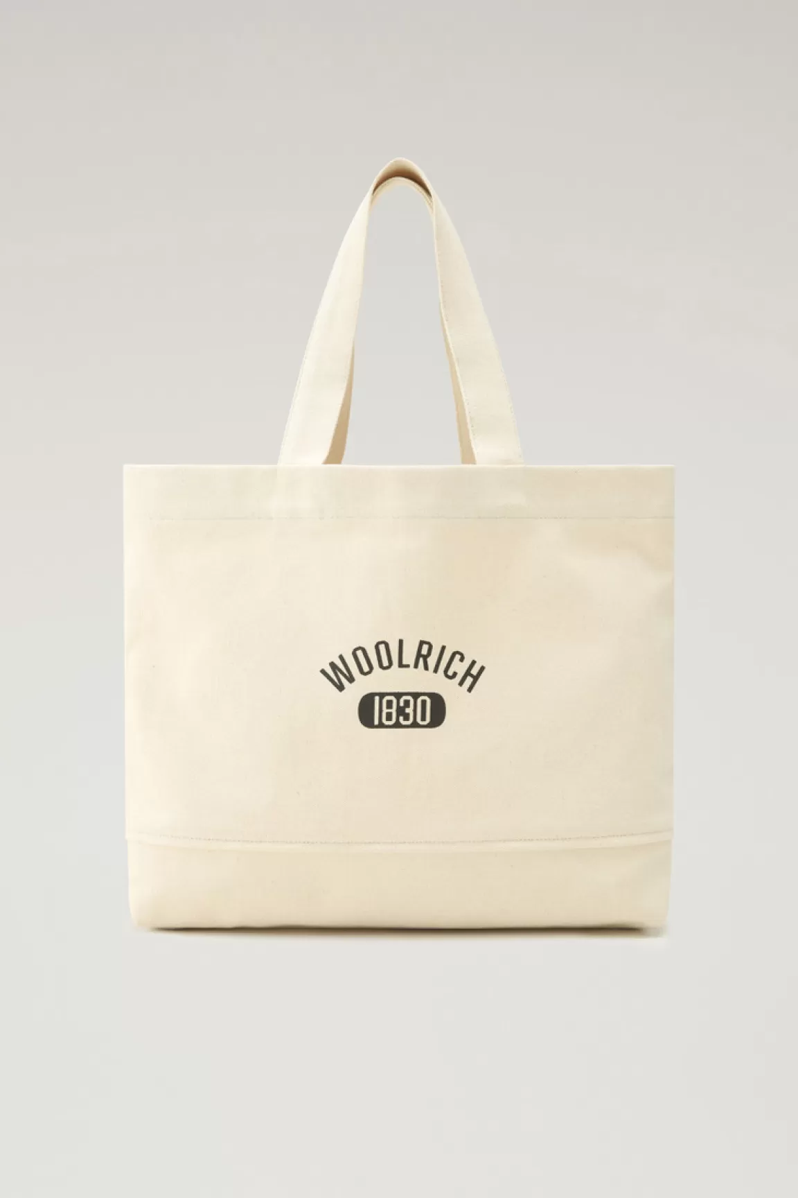 Donna/Uomo Woolrich Borse | Borse>Borsa Tote