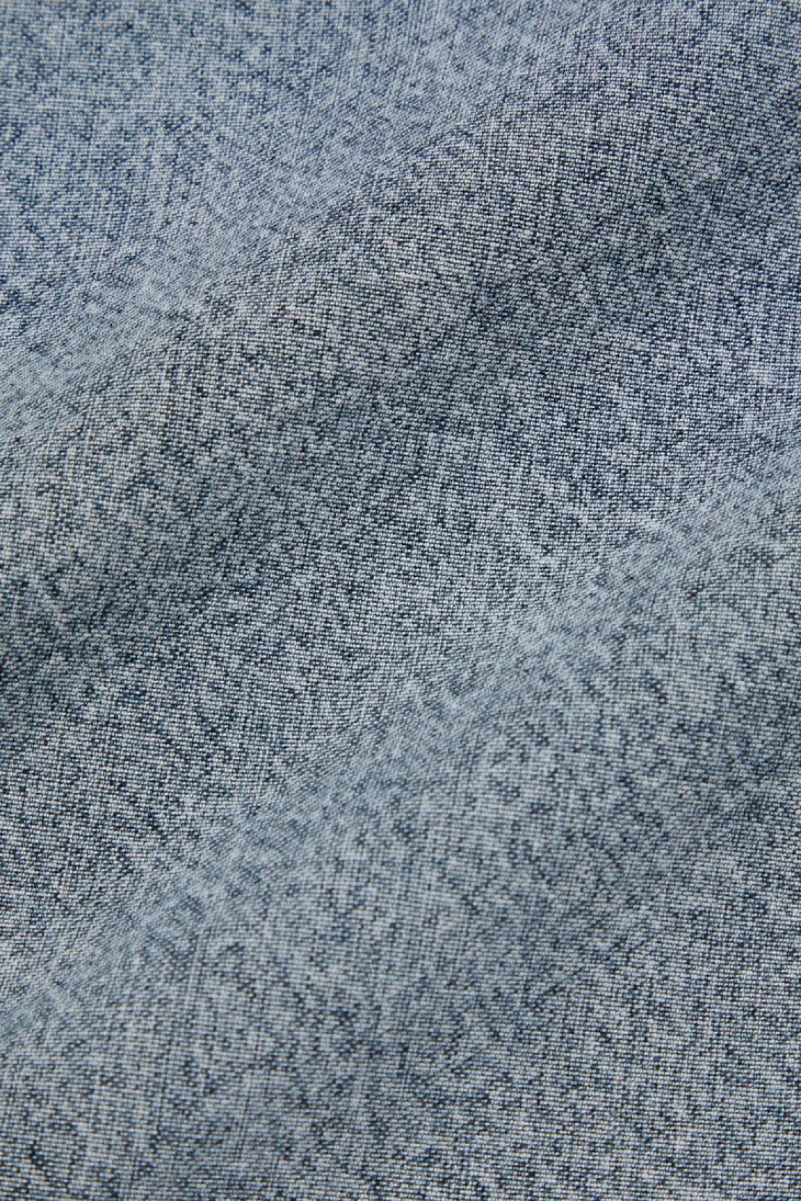 Uomo Woolrich Outdoor Label Designed in Japan | Pantaloni e pantaloncini>Pantaloncini Carpenter In Misto Nylon CORDURA E Cotone Tinto In Corda