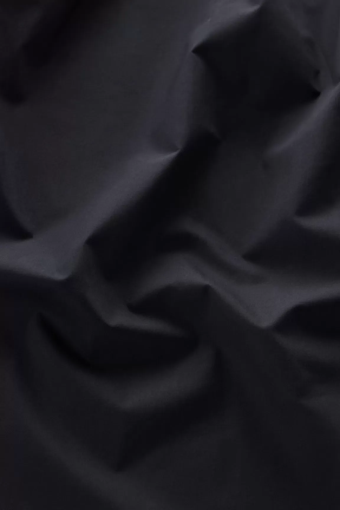 Donna Woolrich Vestiti e gonne>Vestito Corto In Popeline Di Puro Cotone